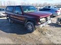 Photo 1 of 18 — 1998 GMC Sierra