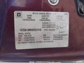 Photo 9 of 18 — 1998 GMC Sierra