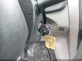 Photo 11 of 16 — 2013 Toyota Corolla
