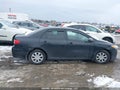 Photo 13 of 16 — 2013 Toyota Corolla