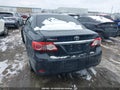 Photo 16 of 16 — 2013 Toyota Corolla