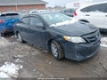 Photo 1 of 16 — 2013 Toyota Corolla