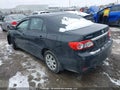 Photo 3 of 16 — 2013 Toyota Corolla