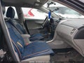 Photo 5 of 16 — 2013 Toyota Corolla