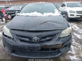 Photo 6 of 16 — 2013 Toyota Corolla