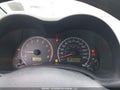 Photo 7 of 16 — 2013 Toyota Corolla