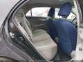 Photo 8 of 16 — 2013 Toyota Corolla