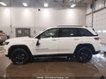 Photo 15 of 20 — 2023 Jeep Grand Cherokee