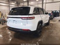 Photo 4 of 20 — 2023 Jeep Grand Cherokee