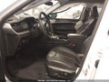 Photo 5 of 20 — 2023 Jeep Grand Cherokee