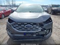 Photo 12 of 19 — 2022 Ford Edge