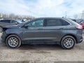 Photo 14 of 19 — 2022 Ford Edge