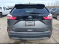Photo 16 of 19 — 2022 Ford Edge
