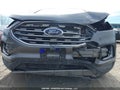 Photo 19 of 19 — 2022 Ford Edge