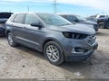 Photo 1 of 19 — 2022 Ford Edge