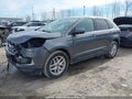 Photo 2 of 19 — 2022 Ford Edge
