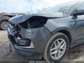 Photo 6 of 19 — 2022 Ford Edge