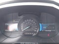 Photo 7 of 19 — 2022 Ford Edge
