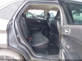 Photo 8 of 19 — 2022 Ford Edge