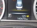 Photo 15 of 16 — 2018 Nissan Sentra