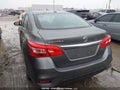 Photo 3 of 16 — 2018 Nissan Sentra