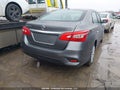 Photo 4 of 16 — 2018 Nissan Sentra