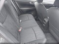 Photo 8 of 16 — 2018 Nissan Sentra