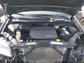 Photo 10 of 17 — 2011 Dodge Grand Caravan