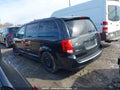 Photo 15 of 17 — 2011 Dodge Grand Caravan