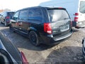 2011 Dodge Grand Caravan — photo 3 of 17 | VIN 2D4RN4DG7BR729857