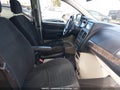 Photo 5 of 17 — 2011 Dodge Grand Caravan