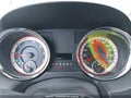 Photo 7 of 17 — 2011 Dodge Grand Caravan