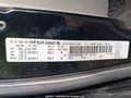 2011 Dodge Grand Caravan — photo 9 of 17 | VIN 2D4RN4DG7BR729857