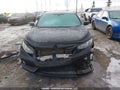 Photo 12 of 16 — 2018 Honda Civic
