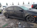 Photo 13 of 16 — 2018 Honda Civic