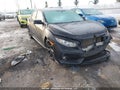 Photo 1 of 16 — 2018 Honda Civic