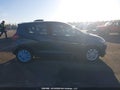 Photo 12 of 18 — 2017 Chevrolet Spark