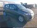 Photo 1 of 18 — 2017 Chevrolet Spark