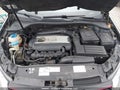Photo 10 of 17 — 2012 Volkswagen Golf