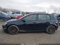 Photo 14 of 17 — 2012 Volkswagen Golf