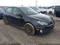 Photo 1 of 17 — 2012 Volkswagen Golf