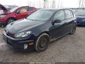 Photo 2 of 17 — 2012 Volkswagen Golf