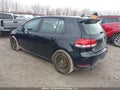 Photo 3 of 17 — 2012 Volkswagen Golf