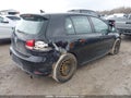 Photo 4 of 17 — 2012 Volkswagen Golf
