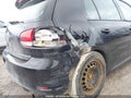 Photo 6 of 17 — 2012 Volkswagen Golf