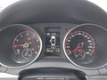 Photo 7 of 17 — 2012 Volkswagen Golf