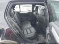 Photo 8 of 17 — 2012 Volkswagen Golf