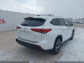 Photo 4 of 16 — 2022 Toyota Highlander