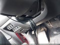 Photo 11 of 18 — 2017 Nissan Pathfinder