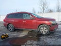 Photo 13 of 18 — 2017 Nissan Pathfinder